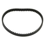 Febi Bilstein Timing Belt 27395