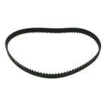 Febi Bilstein Timing Belt 27397