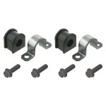 Febi Bilstein Anti Roll Bar Bush Kit 27400