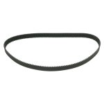 Febi Bilstein Timing Belt 27407