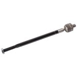 Febi Bilstein Inner Tie Rod 27427