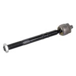 Febi Bilstein Inner Tie Rod 27428