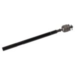 Febi Bilstein Inner Tie Rod 27432