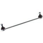 Febi Bilstein Stabiliser Link 27434