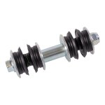 Febi Bilstein Stabiliser Link 27438