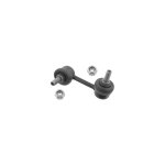 Febi Bilstein Stabiliser Link 27441