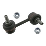 Febi Bilstein Stabiliser Link 27442