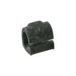 Febi Bilstein Anti Roll Bar Bush 27446