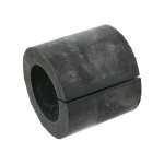 Febi Bilstein Anti Roll Bar Bush 27452