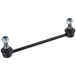 Febi Bilstein Stabiliser Link 27477