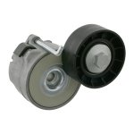 Febi Bilstein Tensioner Assembly 27480