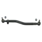 Febi Bilstein Drag Link 27485