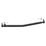 Febi Bilstein Drag Link 27487