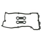 Febi Bilstein Rocker Cover Gasket Set 27490