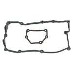 Febi Bilstein Rocker Cover Gasket Set 27491