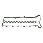 Febi Bilstein Rocker Cover Gasket 27492