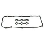 Febi Bilstein Rocker Cover Gasket Set 27493