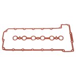 Febi Bilstein Rocker Cover Gasket Set 27494