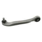 Febi Bilstein Control Arm 27503