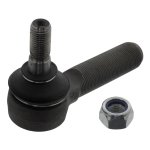 Febi Bilstein Tie Rod End 27511