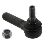 Febi Bilstein Tie Rod End 27512