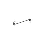 Febi Bilstein Stabiliser Link 27515