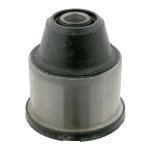 Febi Bilstein Control Arm Bush 27519