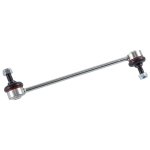 Febi Bilstein Stabiliser Link 27524