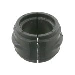 Febi Bilstein Anti Roll Bar Bush 27528