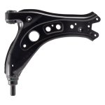 Febi Bilstein Control Arm 27530