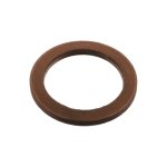 Febi Bilstein Sealing Ring 27532