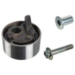 Febi Bilstein Tensioner Pulley 27536