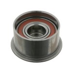 Febi Bilstein Idler Pulley 27537