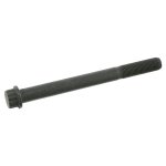 Febi Bilstein Cylinder Head Bolt 27549