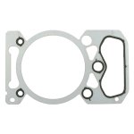 Febi Bilstein Cylinder Head Gasket 27550