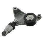 Febi Bilstein Tensioner Assembly 27556