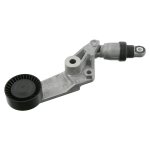 Febi Bilstein Tensioner Assembly 27557