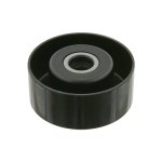 Febi Bilstein Idler Pulley 27563