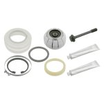 Febi Bilstein Axle Strut Repair Kit 27568