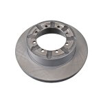 Blueprint Brake Disc ADN143132