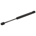 Febi Bilstein Gas Spring 27706