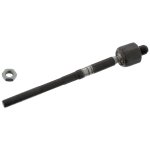 Febi Bilstein Inner Tie Rod 27716