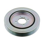 Febi Bilstein TVD Pulley 27720