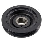 Febi Bilstein TVD Pulley 27721