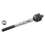 Febi Bilstein Inner Tie Rod 27725