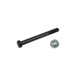 Febi Bilstein Mounting Kit 27726