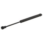 Febi Bilstein Gas Spring 27734