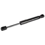 Febi Bilstein Gas Spring 27738