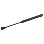 Febi Bilstein Gas Spring 27741