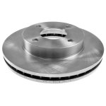 Blueprint Brake Disc ADN143150